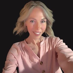 Meet your Posher, Terasa